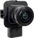 Backup Camera N70252