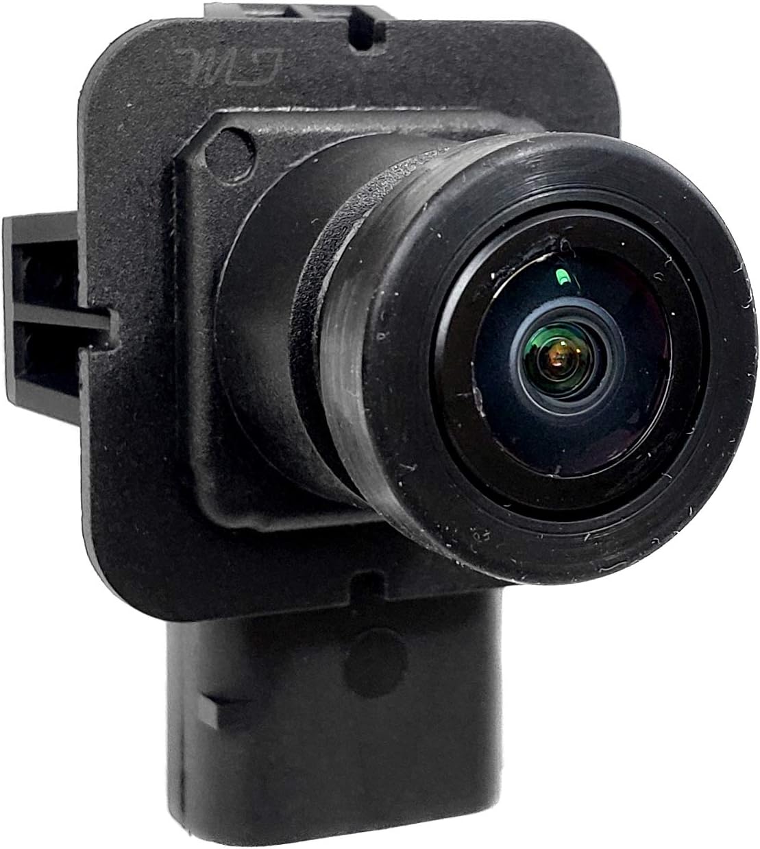 Backup Camera N70252