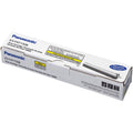 Yellow Toner Cartridge I38652