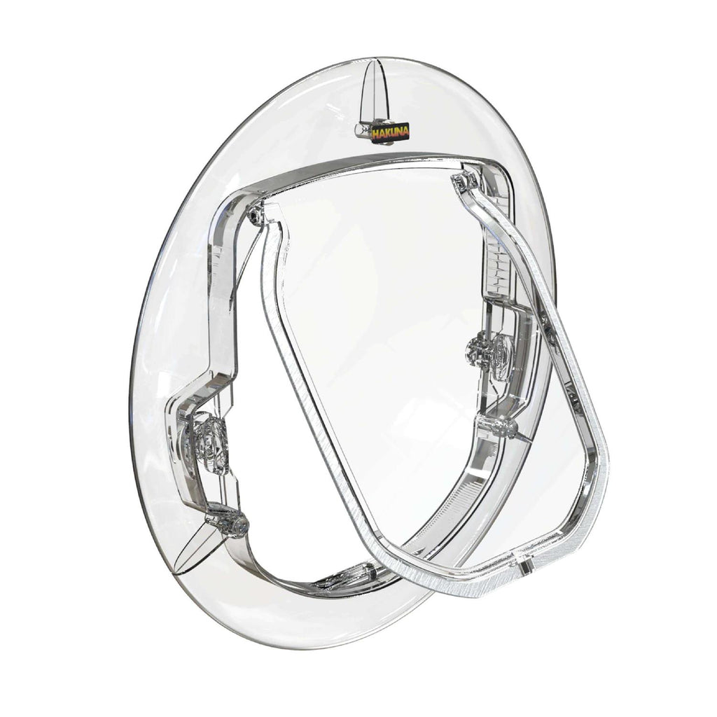Ultra Clear Pet Door R60427