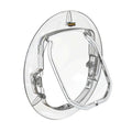 Ultra Clear Pet Door R60427