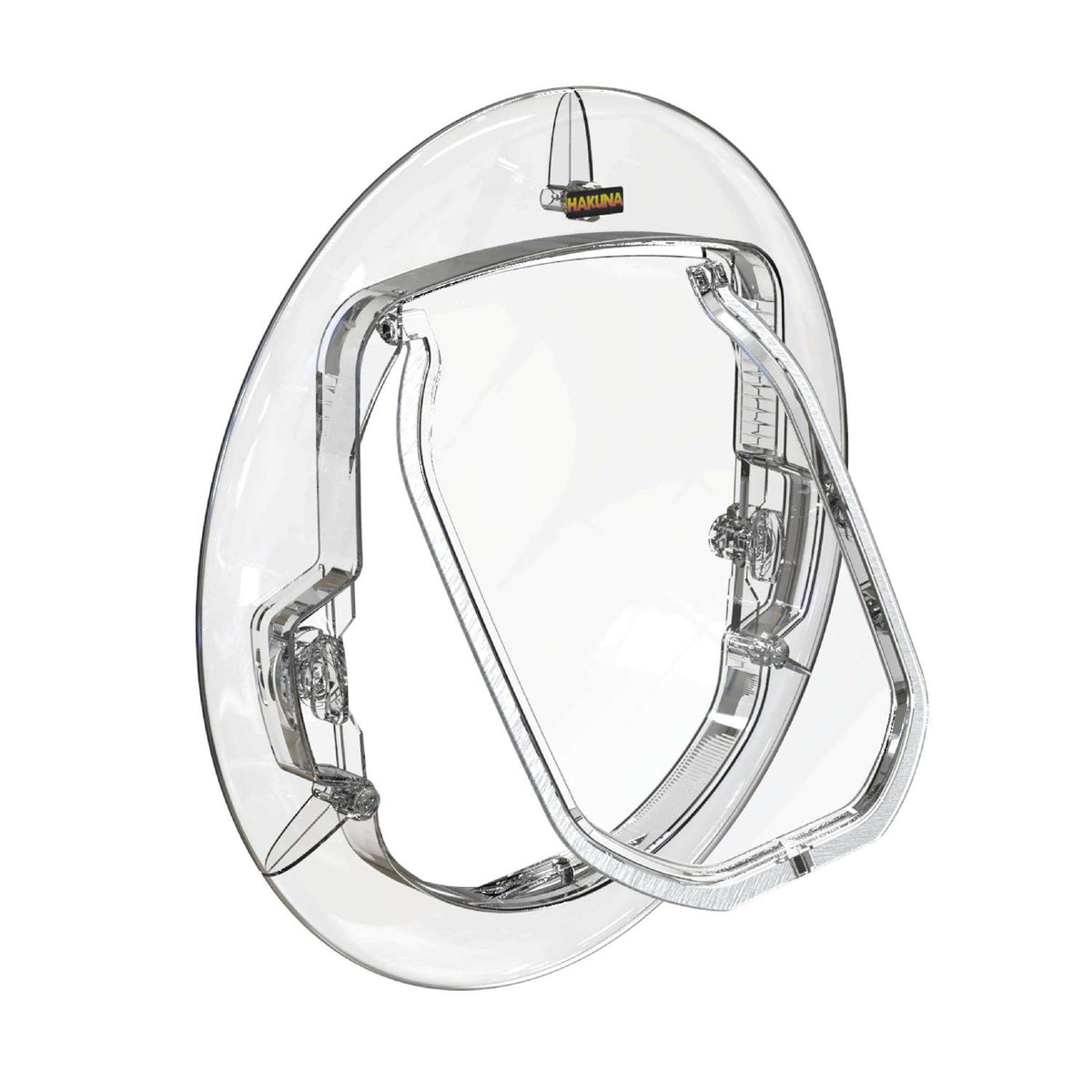 Ultra Clear Pet Door R60427