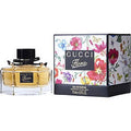 2.5 oz EDP V3701