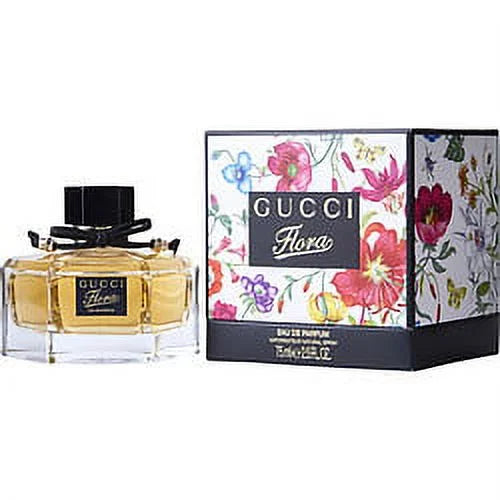 2.5 oz EDP V3701