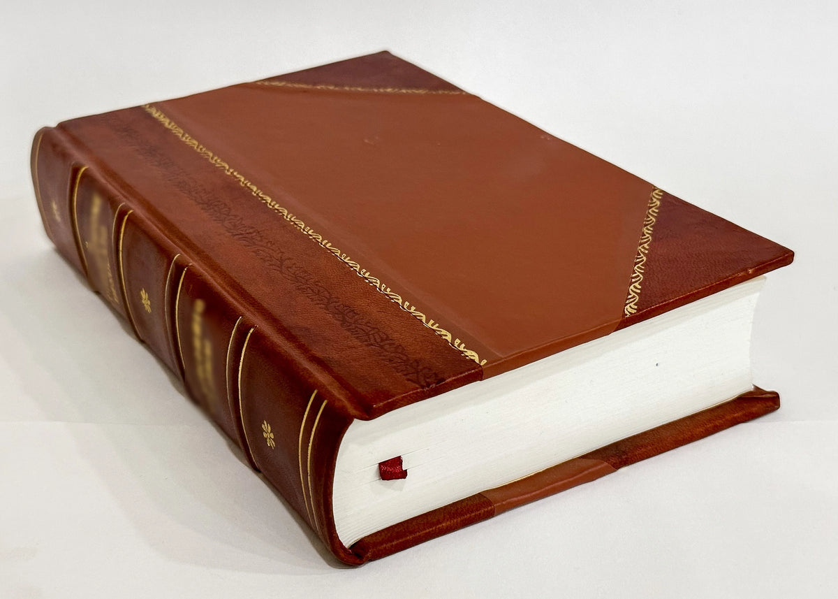 Annales Des Sciences Naturelles Z95692