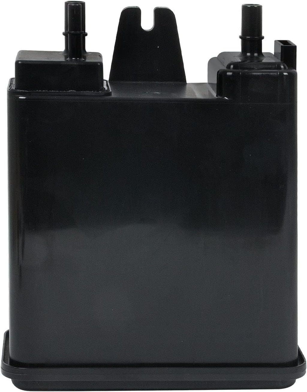Vapor Canister Pack of 2 V158