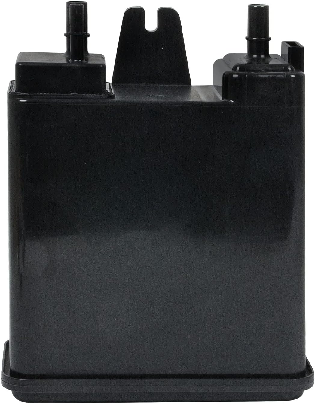 Vapor Canister Pack of 2 V158