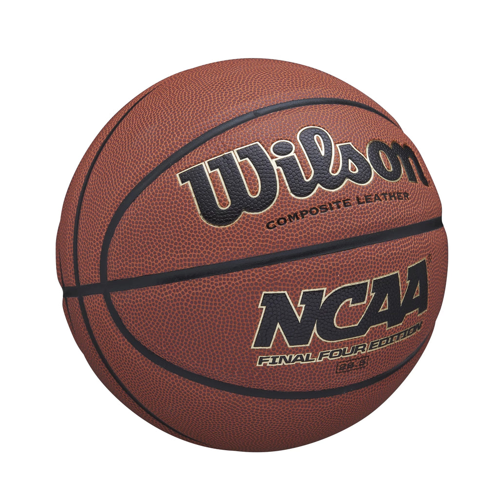 Official Size Basketball K7009