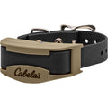 GunDog Bark Collar C86221