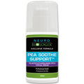 Topical Cream 100 ml P9457