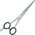 Left Hand Pro Barber Scissors 6 In T519764
