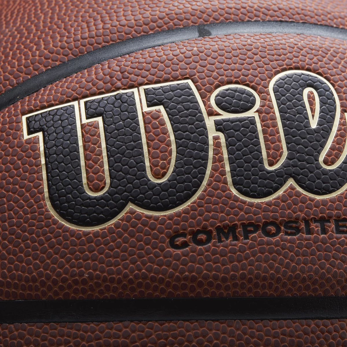 Official Size Basketball K7009