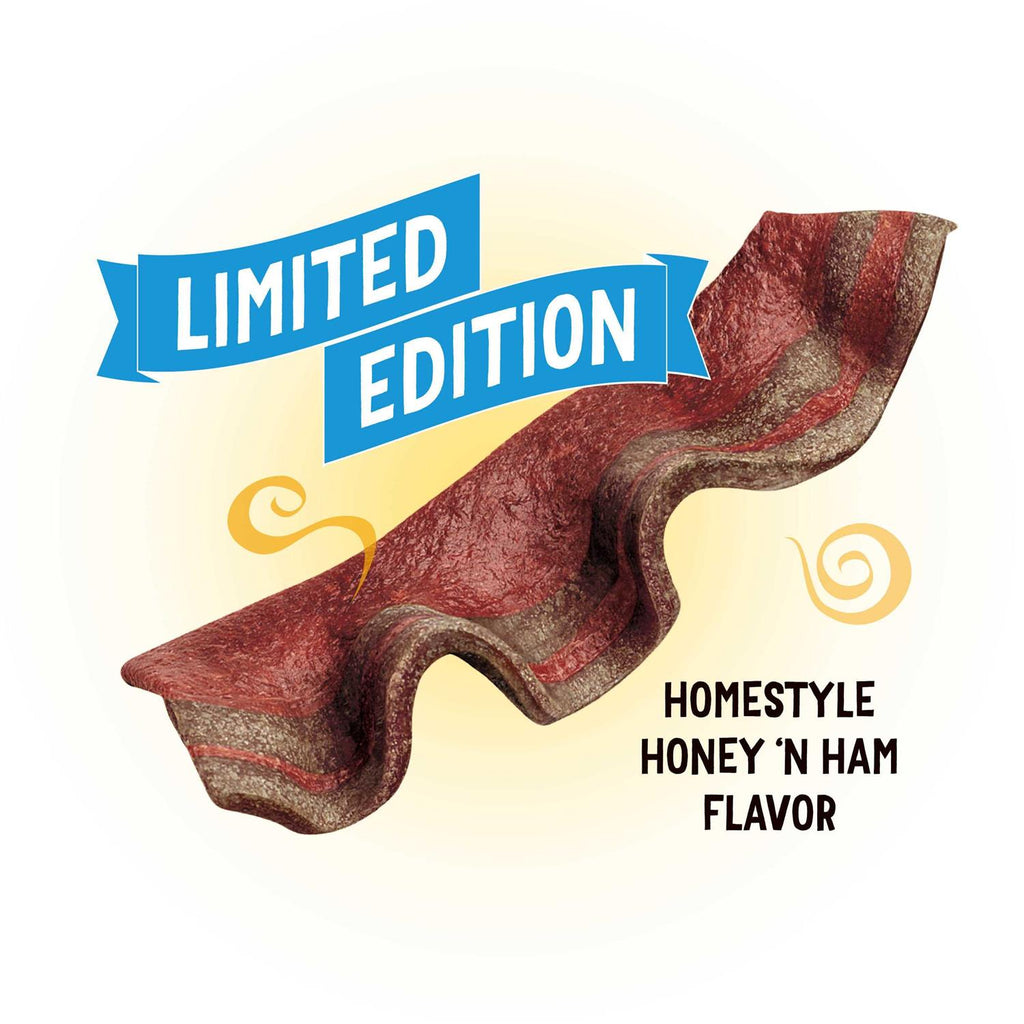 Adult Dog Treats A91344