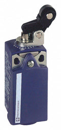 Limit Switch G7624