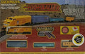 N Scale Train Set S883