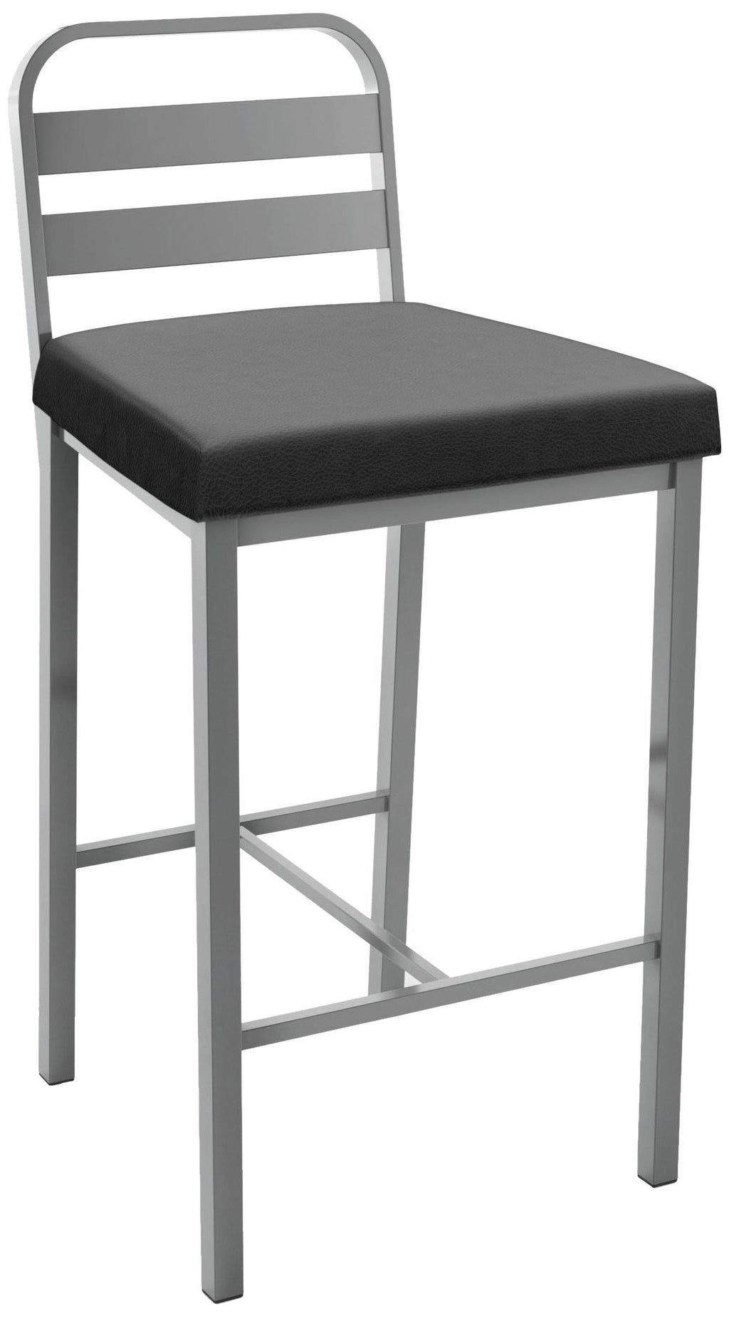 Alberto Bar Stool 30 in. U865