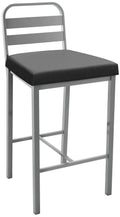 Alberto Bar Stool 30 in. U865