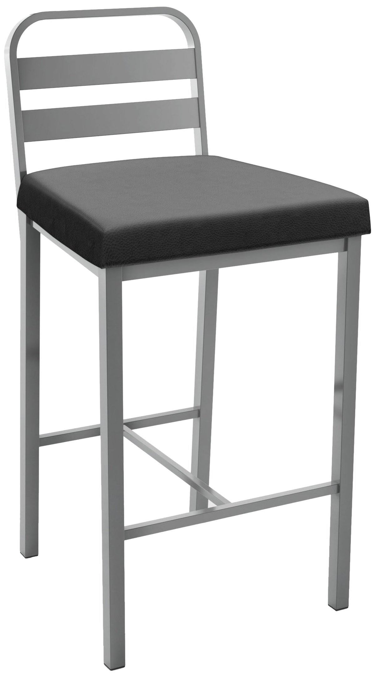 Alberto Bar Stool 30 in. U865