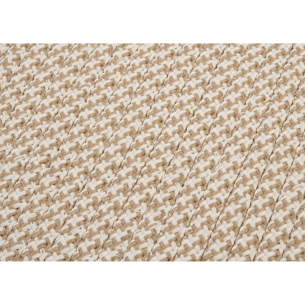 Navy Herringbone Mudroom Runner Z520628