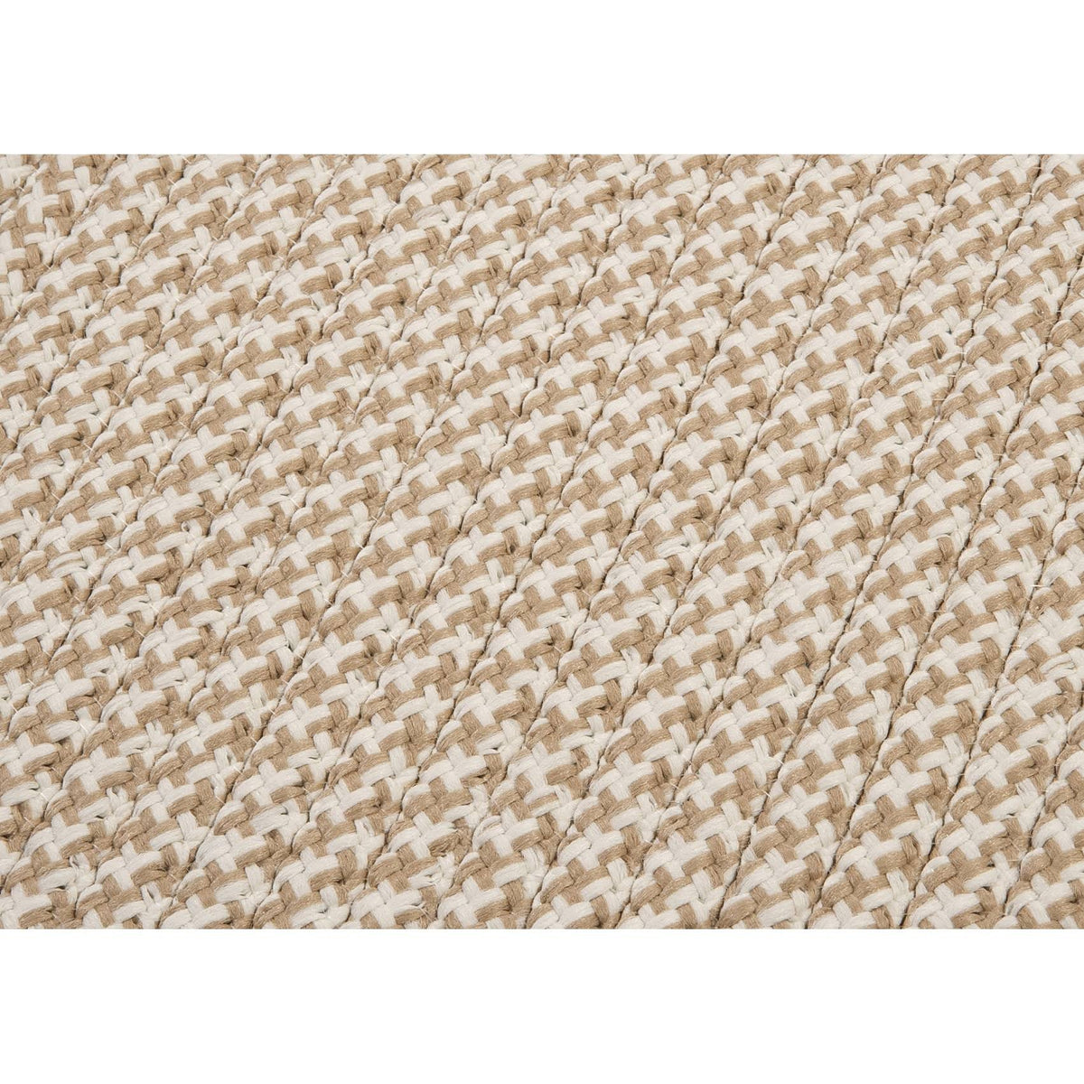 Navy Herringbone Mudroom Runner Z520628