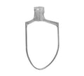 Pastry Knife, 12 qt Bowl G177682