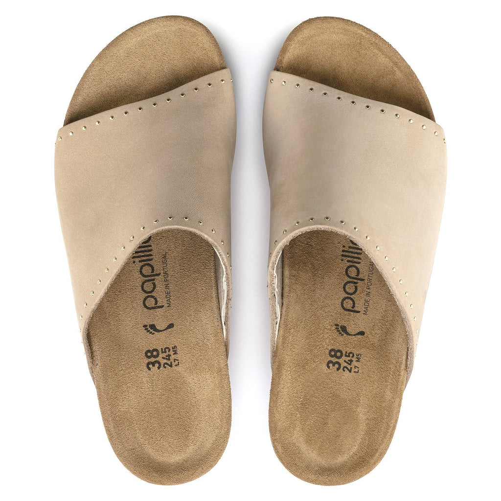 Sandcastle Sandals W419803