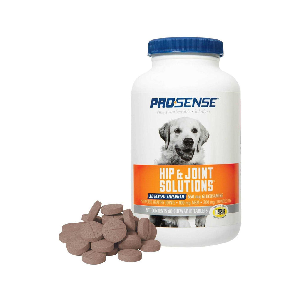 Glucosamine Joint Care V443562