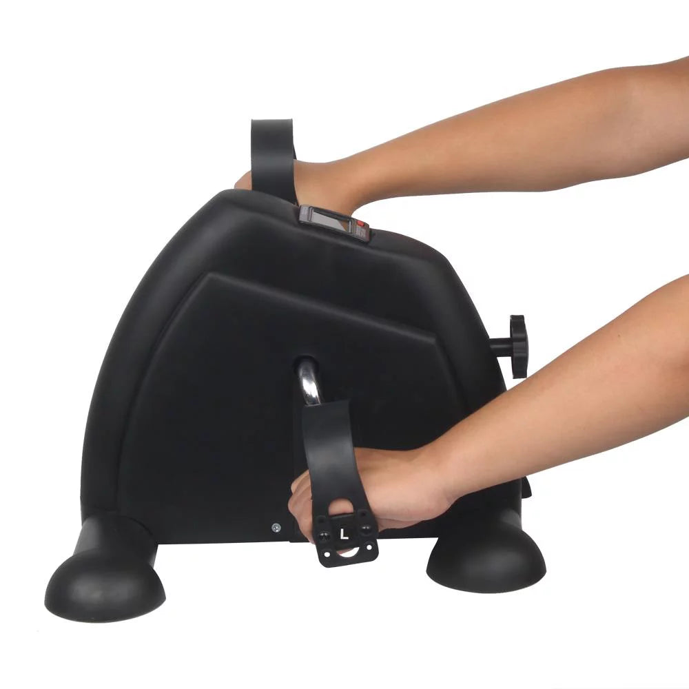 Mini Exercise Bike T682