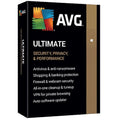 AVG Multi-Device - 2-Years | 5-Device A76816
