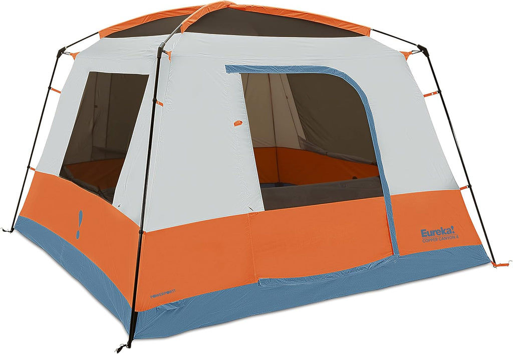 Camping Tent R287192