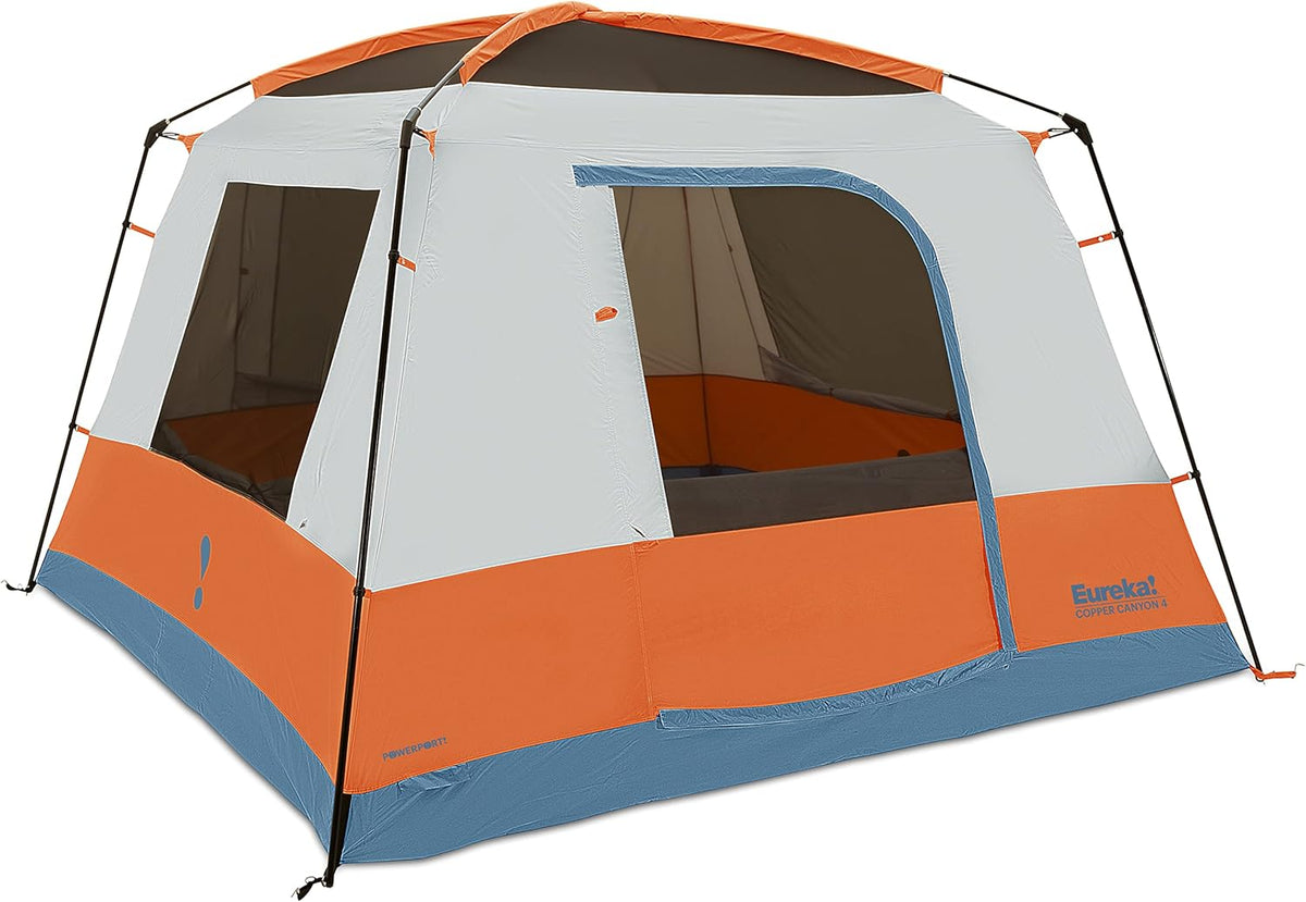 Camping Tent R287192