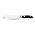 5 Hollow Edge Santoku Knife W157307