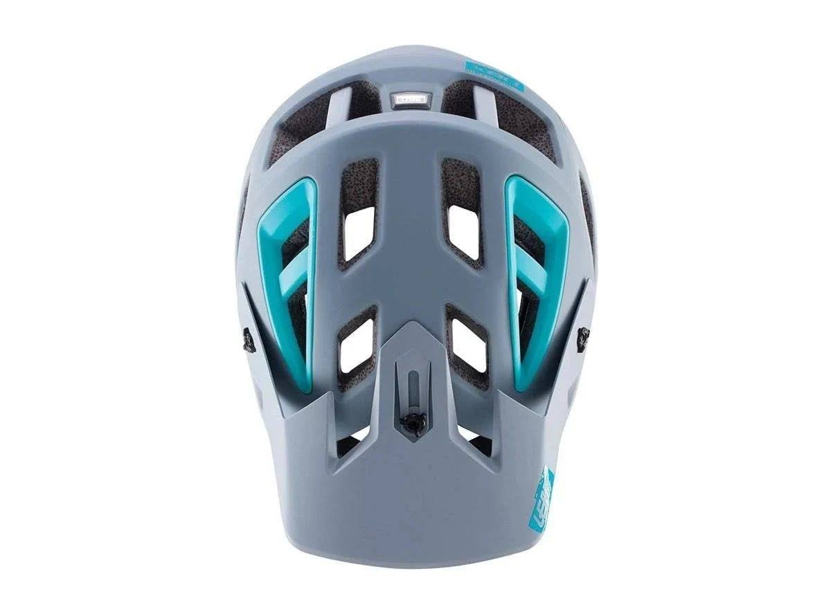 Blue All Mountain Helmet S72481