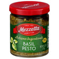 6.25 OZ Pesto Basil Sauce - Pack of 6 Z320608