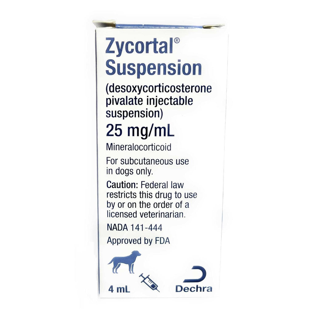 25 mg/ml Suspension Z5159