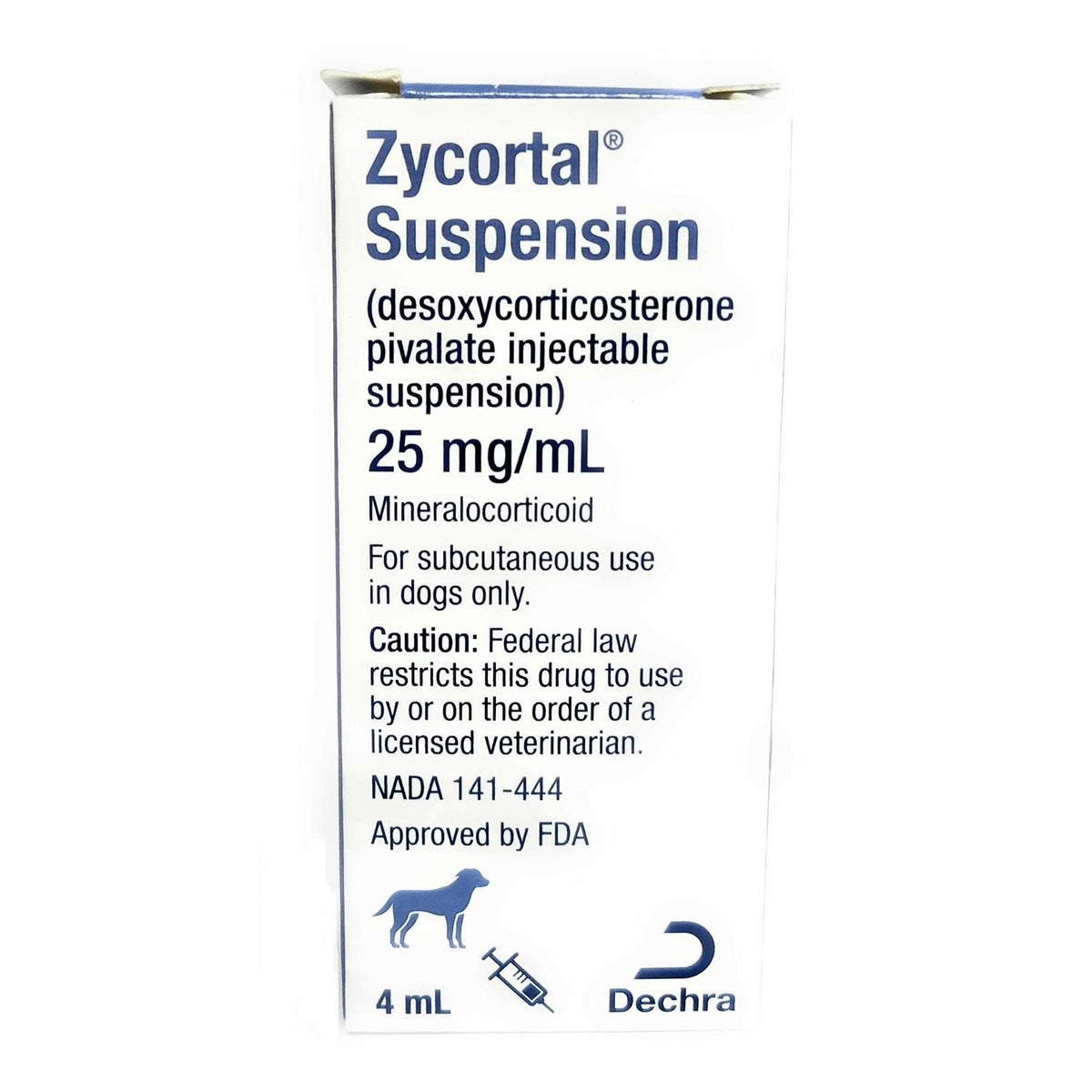 25 mg/ml Suspension Z5159