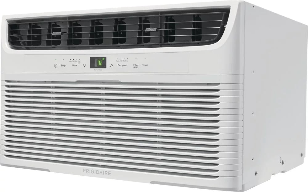 14,000 BtuH Air Conditioner O13922