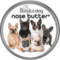 Bulldog Unscented Nose Butter N550627
