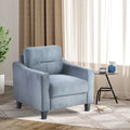 Comfortable Sectional Couches and Sofas N586356