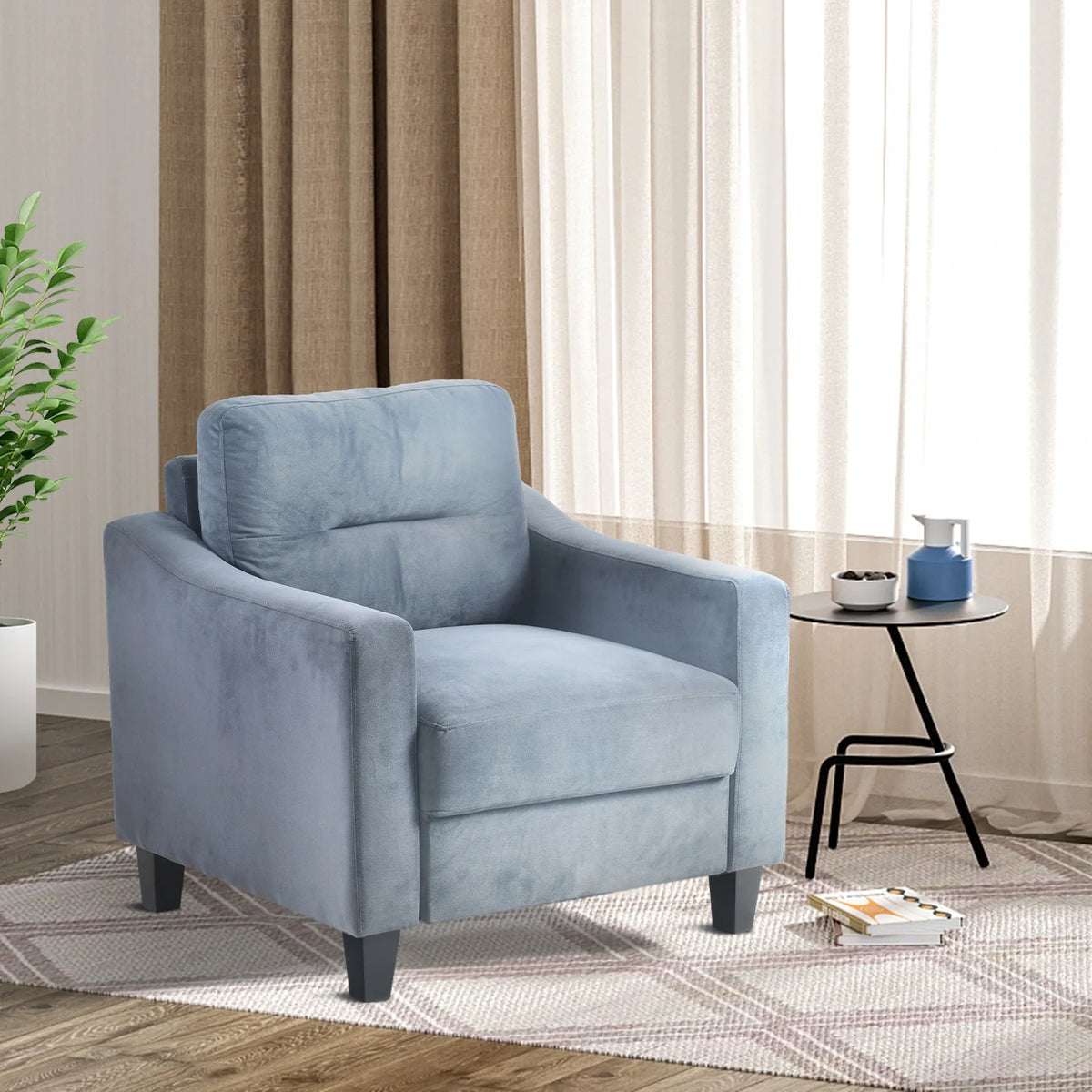 Comfortable Sectional Couches and Sofas N586356