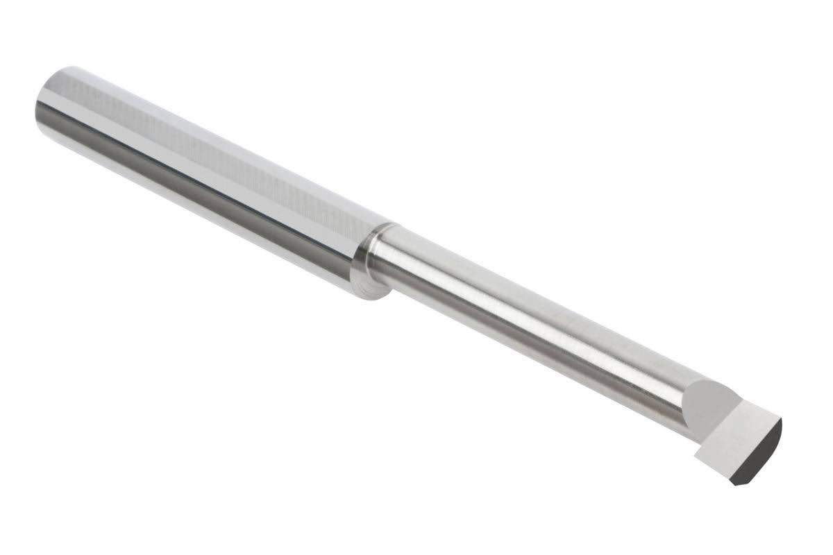 .230x22Min. 1.25x22Depth Right Hand Carbide Boring Bar J503272
