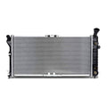 Aluminum Core Radiator P13864