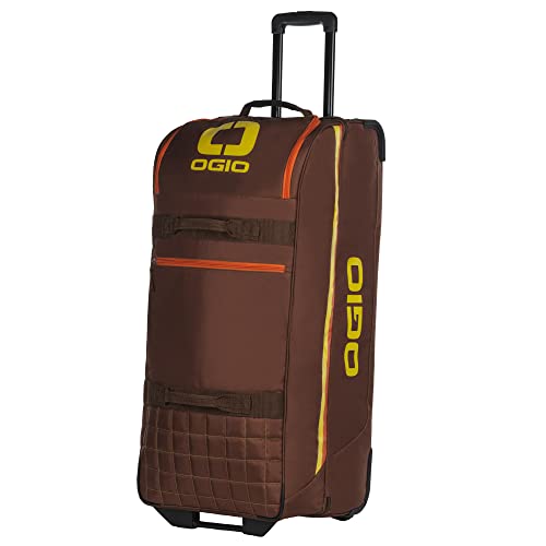 OGIO Trucker Gear Bag G69940