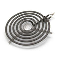 8 in. Range Surface Heating Element M7481