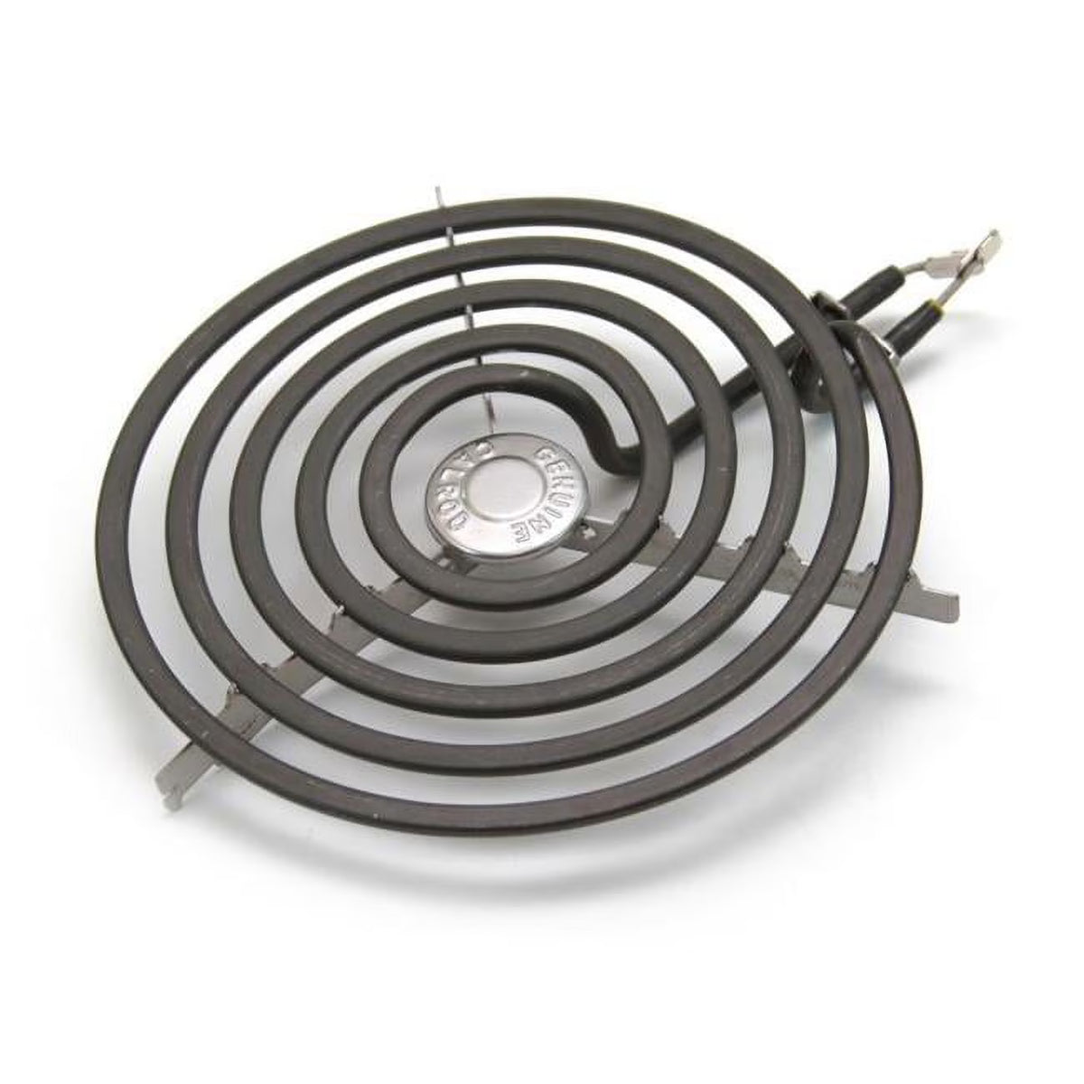 8 in. Range Surface Heating Element M7481