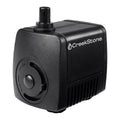 110 GPH Submersible Fountain Pump Q155312
