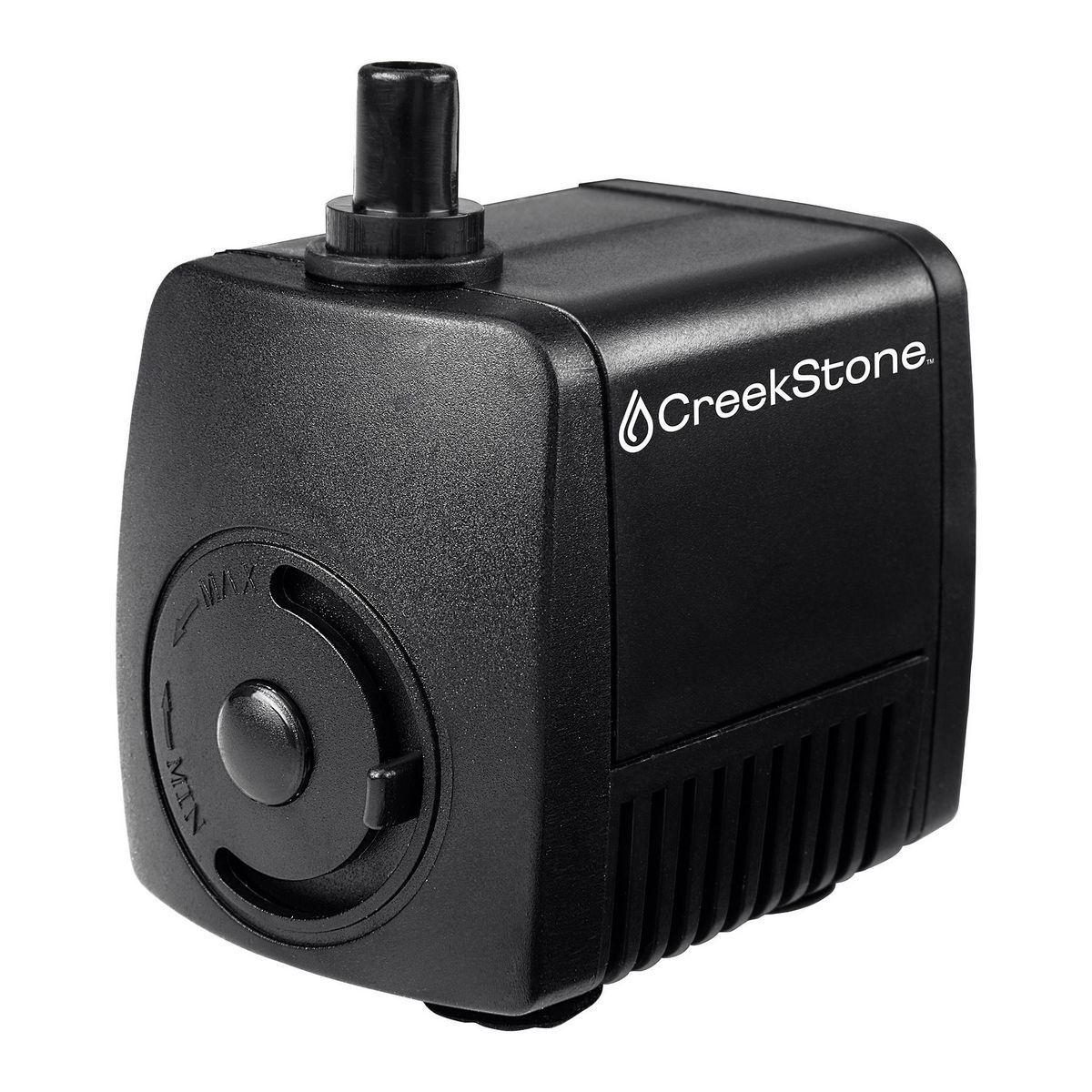 110 GPH Submersible Fountain Pump Q155312