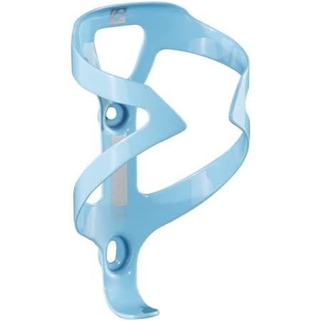 Matte Black Water Bottle Cage U638