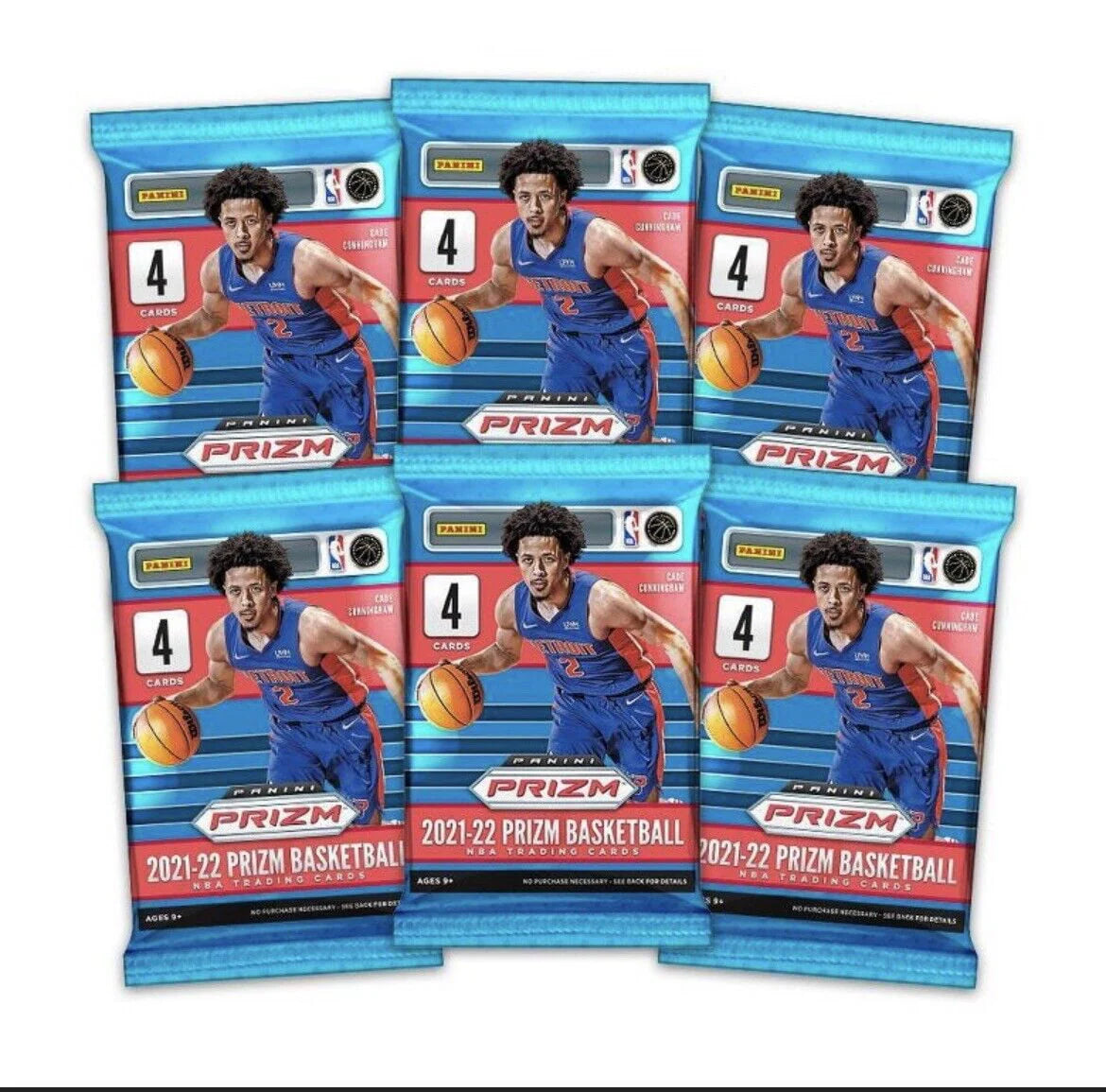 Trading Cards Y18193