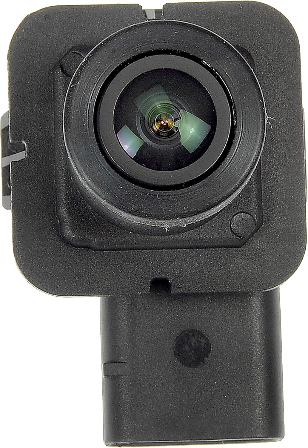 Rear Park Assist Camera Pack of 2 F358